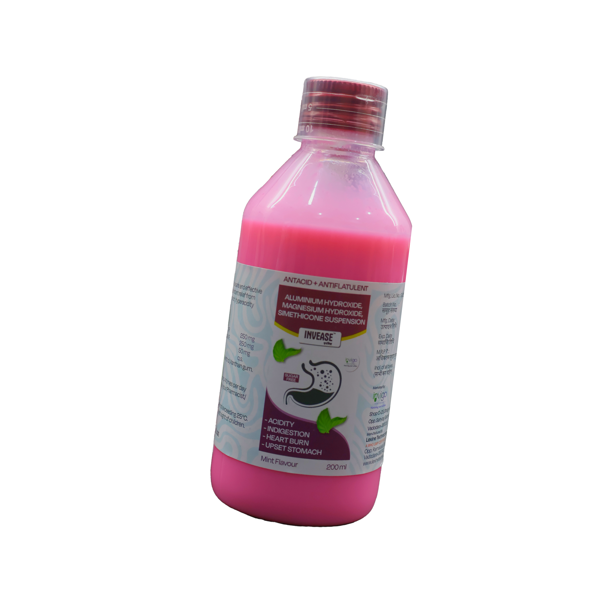product_img1