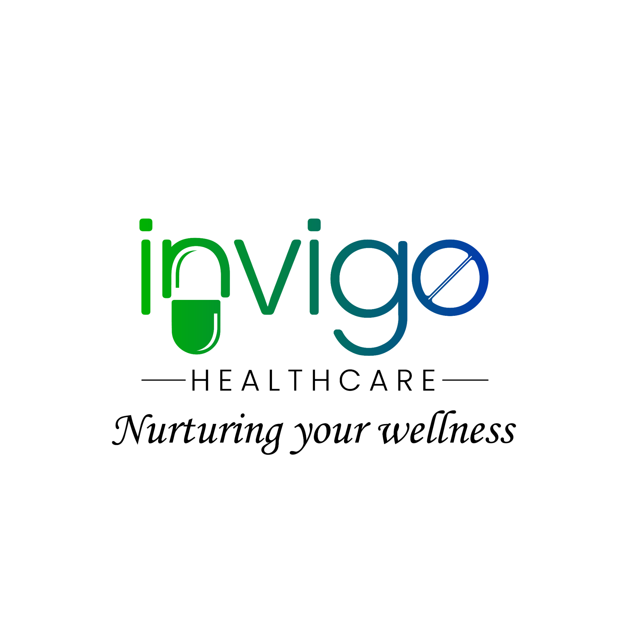 Invigohealthcare